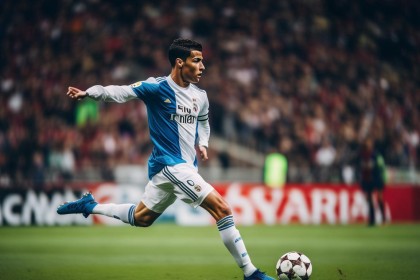 CCTV5手机在线直播：赛事多样、分析专业、互动丰富、回顾全面