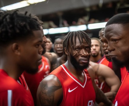 CCTV-1在线直播：全方位体育盛宴，不错过每一个激动时刻